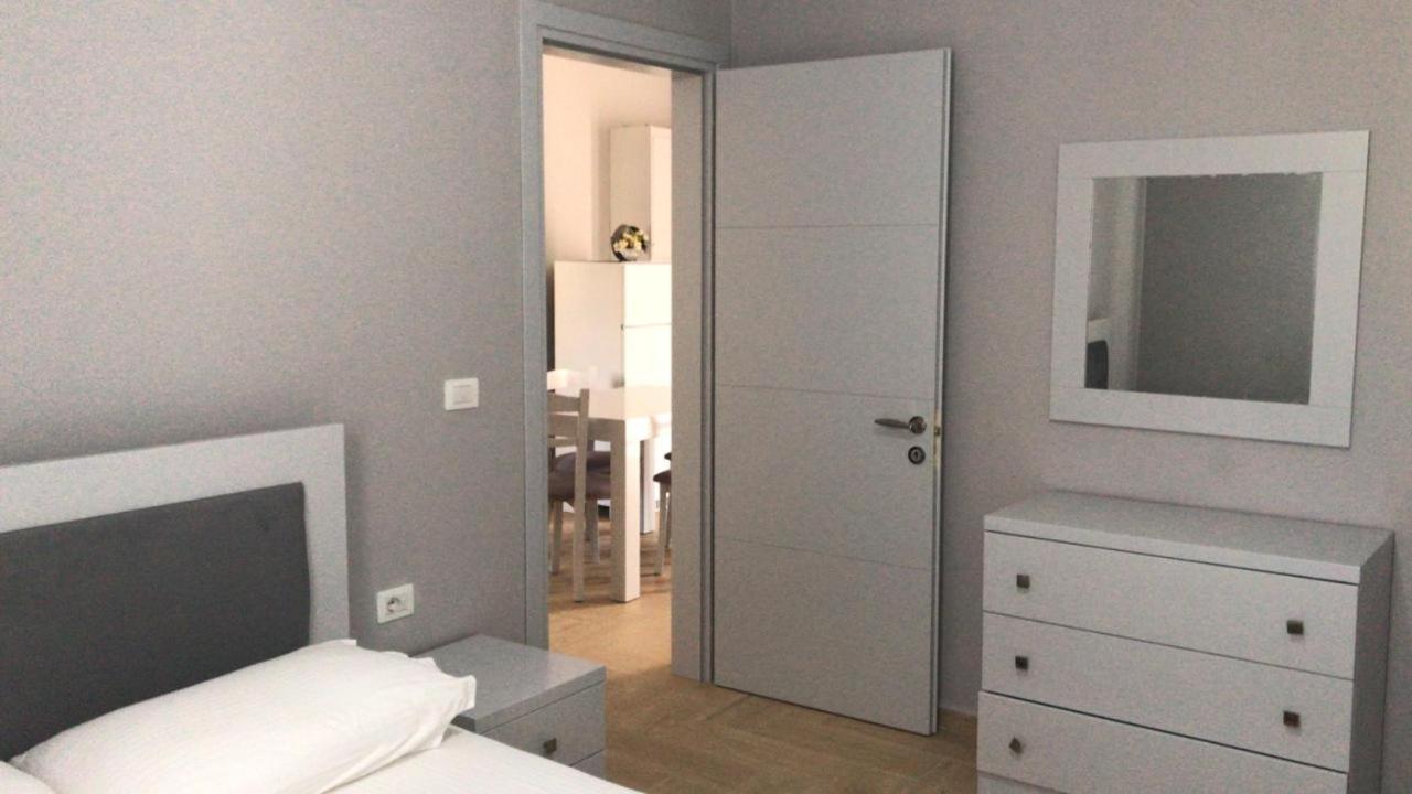 Bojo Resort 오리쿰 외부 사진